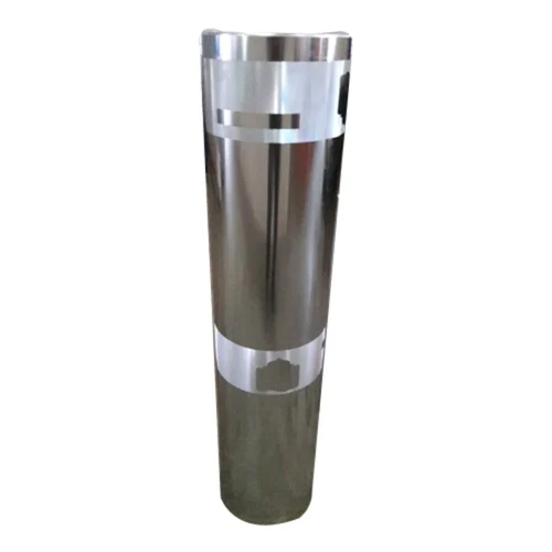 chemically-engraved-cylinder-500×500